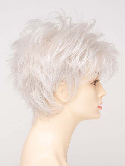 Ophelia Wig By Envy I ENVYHAIR