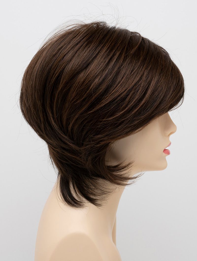 Whitney Wig By Envy I ENVYHAIR