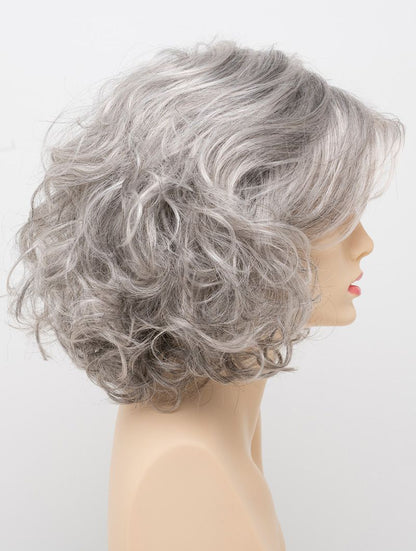 Bianca Wig By Envy I READY-TO-WEAR SYNTHETIC
