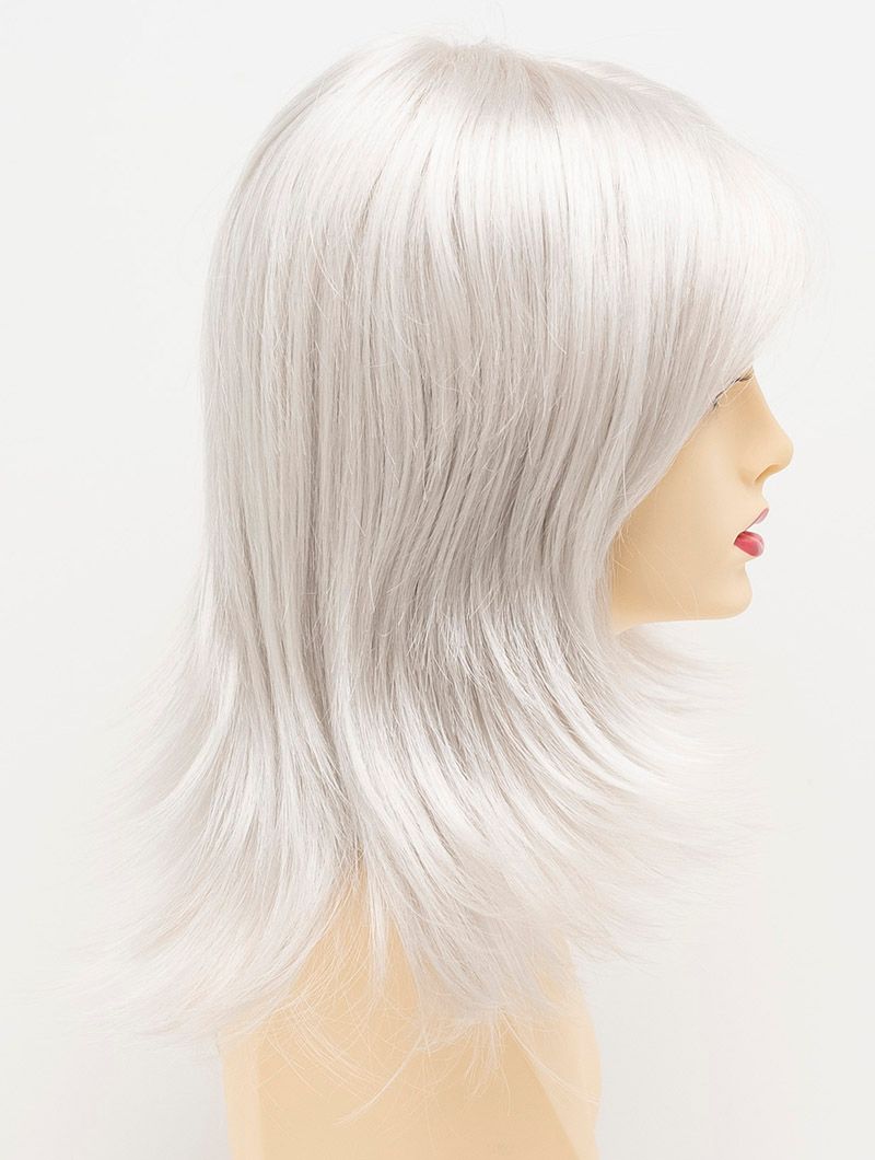 Gigi Wig By Envy I READY-TO-WEAR SYNTHETIC