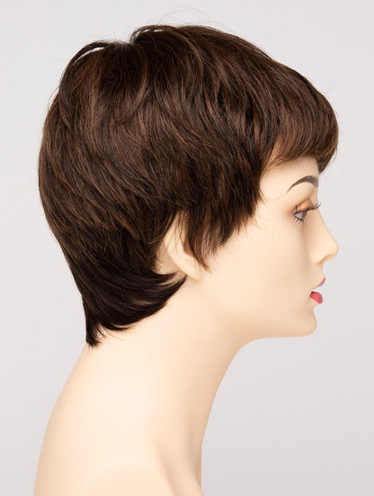 Fiona Wig By Envy I ENVYHAIR