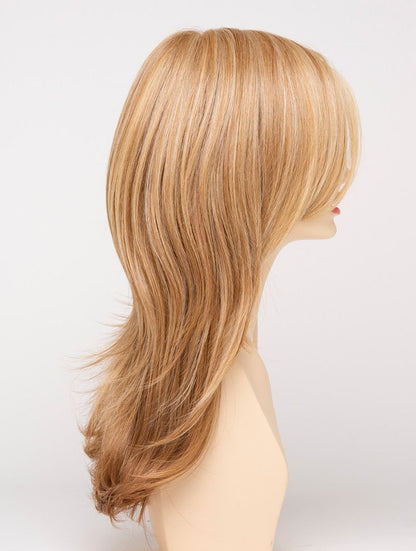 Erica Wig By Envy I ENVYHAIR