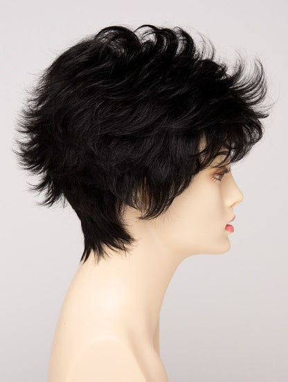 Olivia Wig By Envy I ENVYHAIR