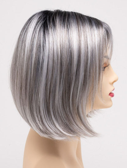 Scarlett Wig By Envy I READY-TO-WEAR SYNTHETIC