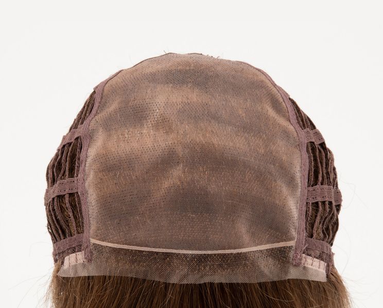 Rylee Wig By Envy I READY-TO-WEAR SYNTHETIC
