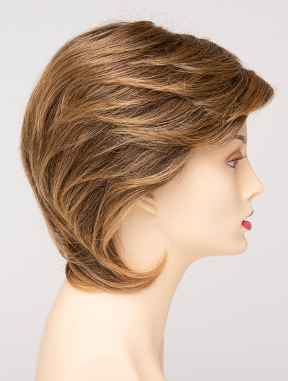 Coti Wig By Envy I ENVYHAIR
