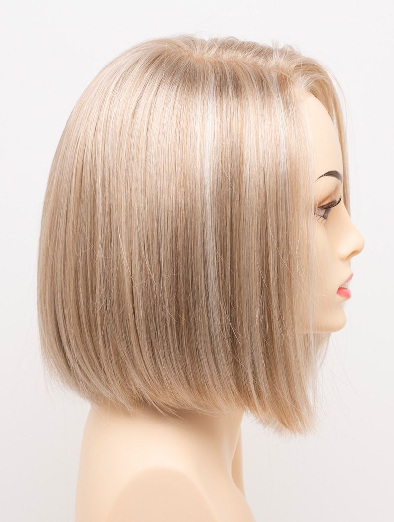 London Wig By Envy I READY-TO-WEAR SYNTHETIC