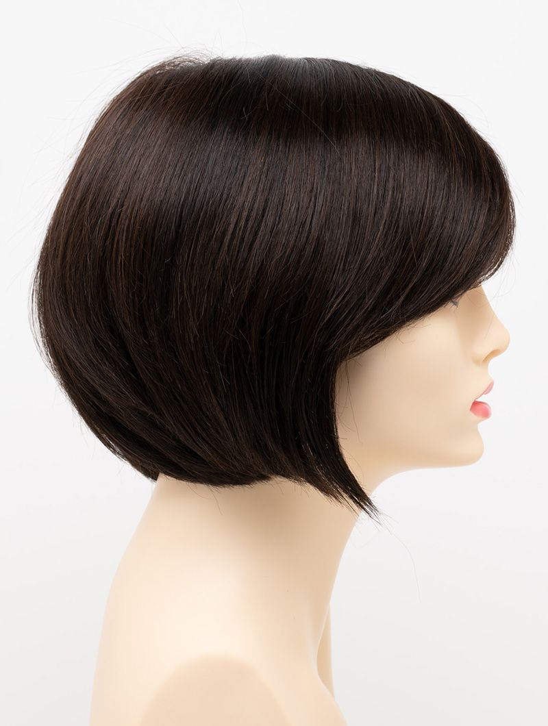 Shyla Wig By Envy I ENVYHAIR