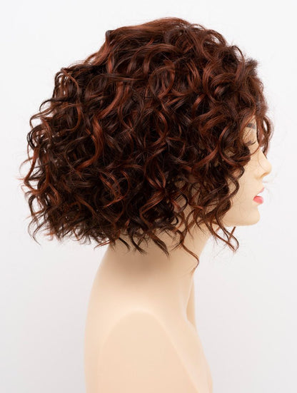 Jordan Wig By Envy I ENVYHAIR
