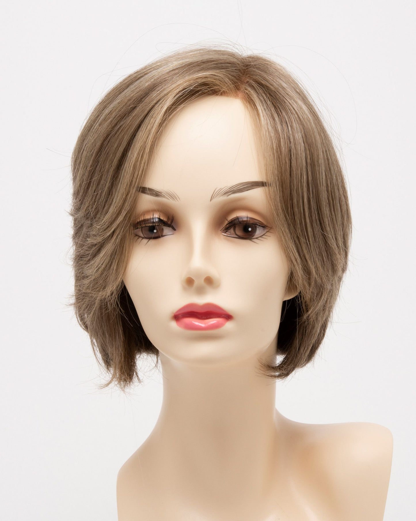 Abbey Wig By Envy I ENVYHAIR