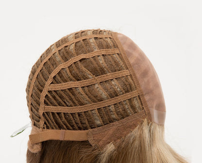 Taryn Wig By Envy I ENVYHAIR