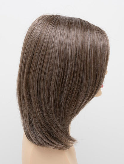 Zoey Wig By Envy I ENVYHAIR