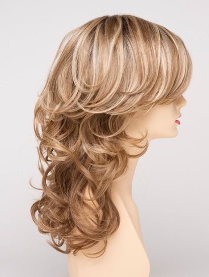 Selena Wig By Envy I ENVYHAIR