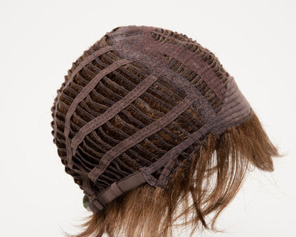 Angel Wig By Envy I READY-TO-WEAR SYNTHETIC