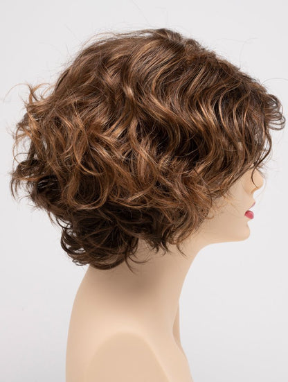 Suzi Wig By Envy I READY-TO-WEAR SYNTHETIC