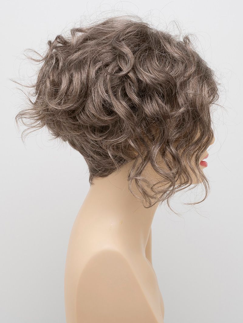 Kelsey Wig By Envy I READY-TO-WEAR SYNTHETIC