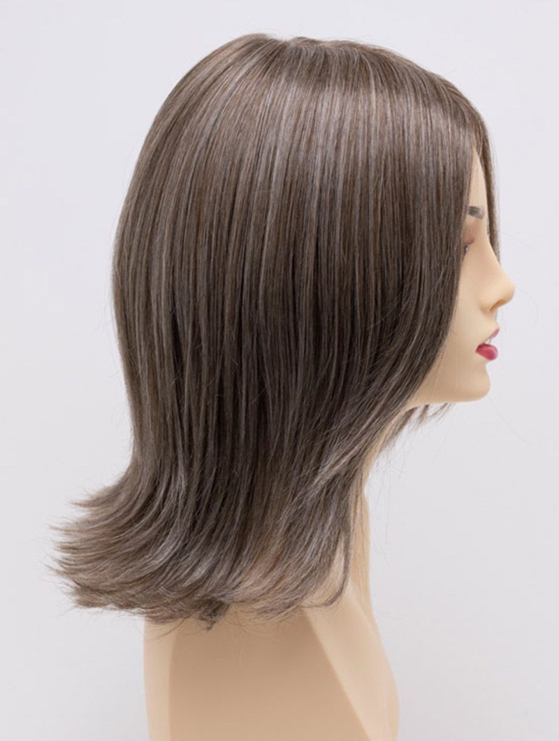 Lisa Wig By Envy I ENVYHAIR