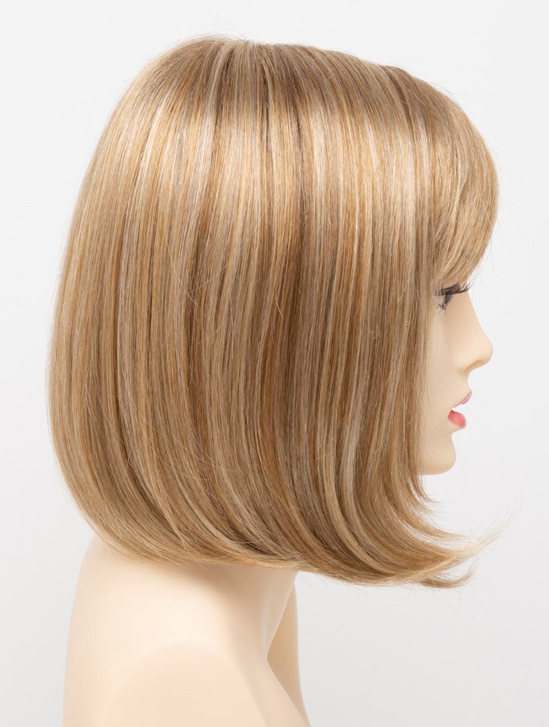 Carley Wig By Envy I READY-TO-WEAR SYNTHETIC