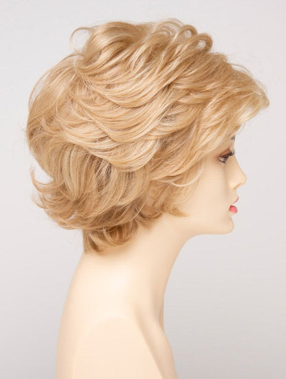 Aubrey Wig By Envy I ENVYHAIR