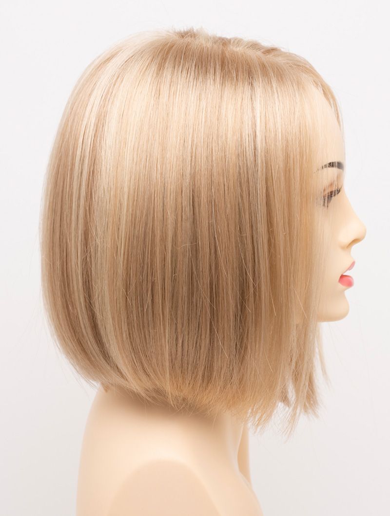 London Wig By Envy I READY-TO-WEAR SYNTHETIC