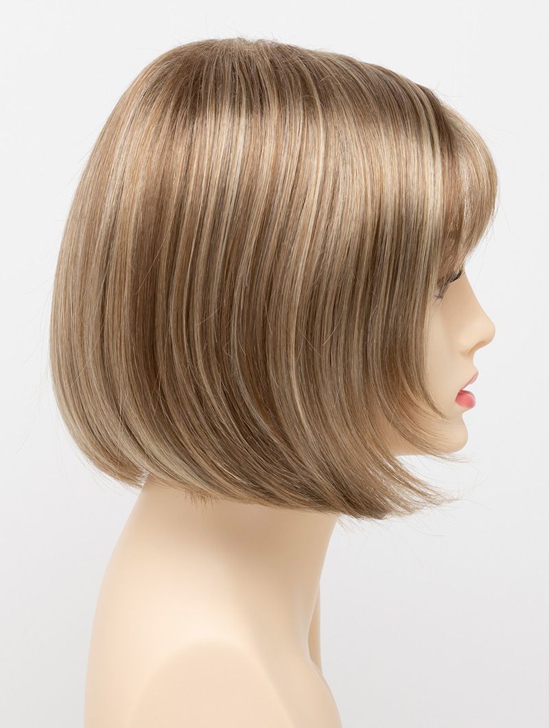 Scarlett Wig By Envy I READY-TO-WEAR SYNTHETIC