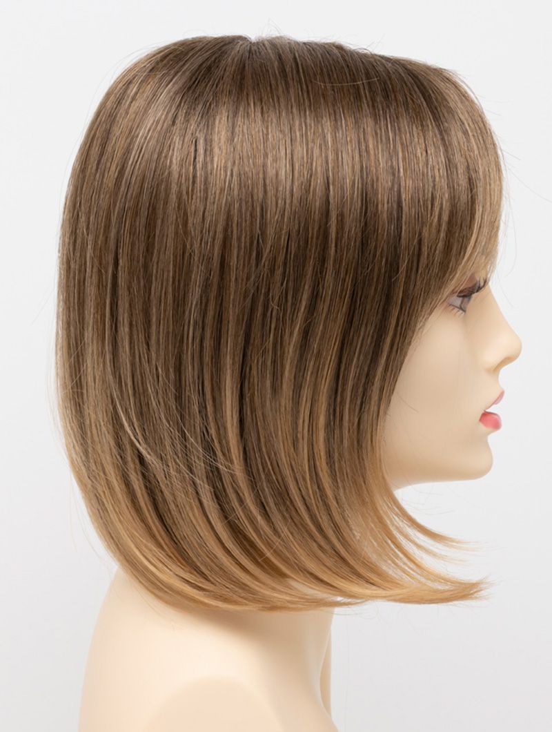 Carley Wig By Envy I READY-TO-WEAR SYNTHETIC