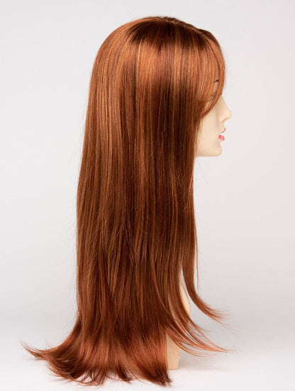 McKenzie Wig By Envy I READY-TO-WEAR SYNTHETIC