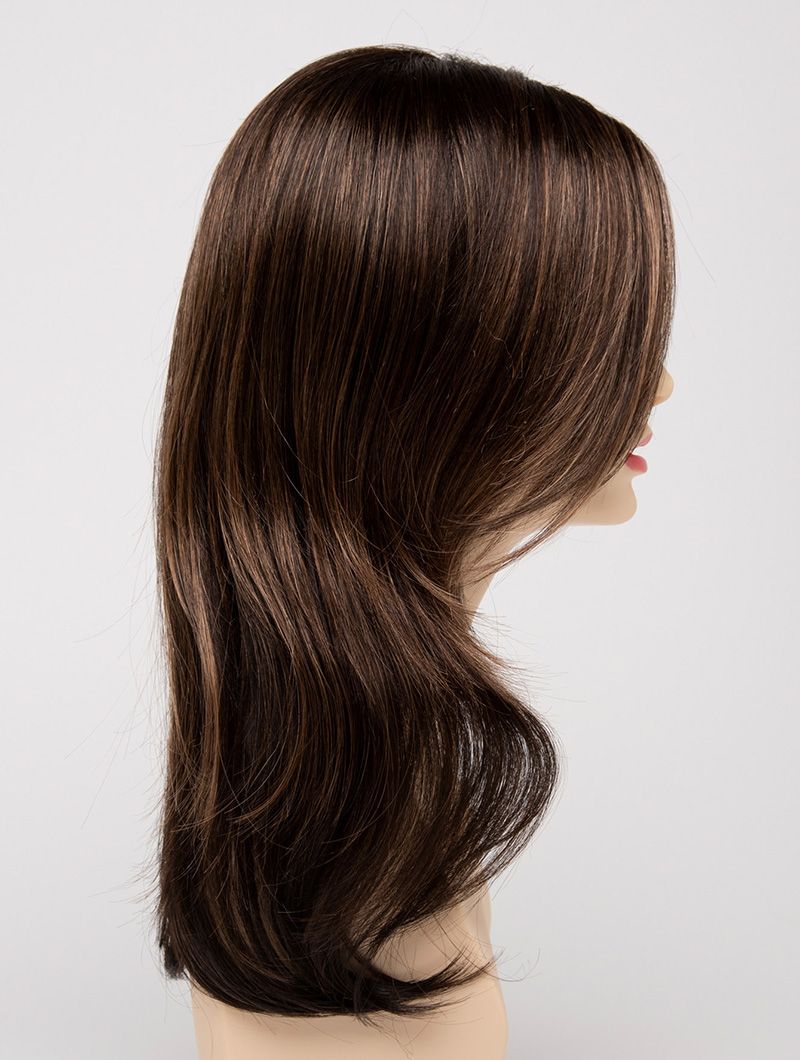 Belinda Wig By Envy I READY-TO-WEAR SYNTHETIC