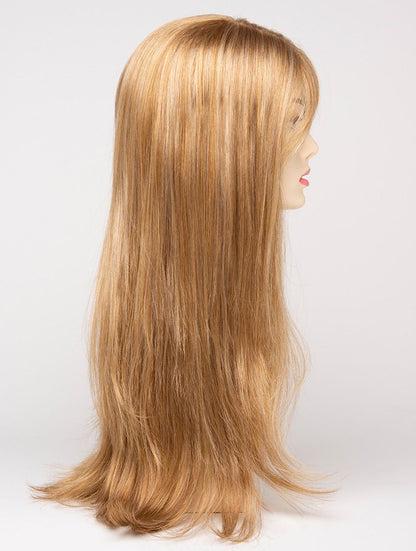McKenzie Wig By Envy I READY-TO-WEAR SYNTHETIC