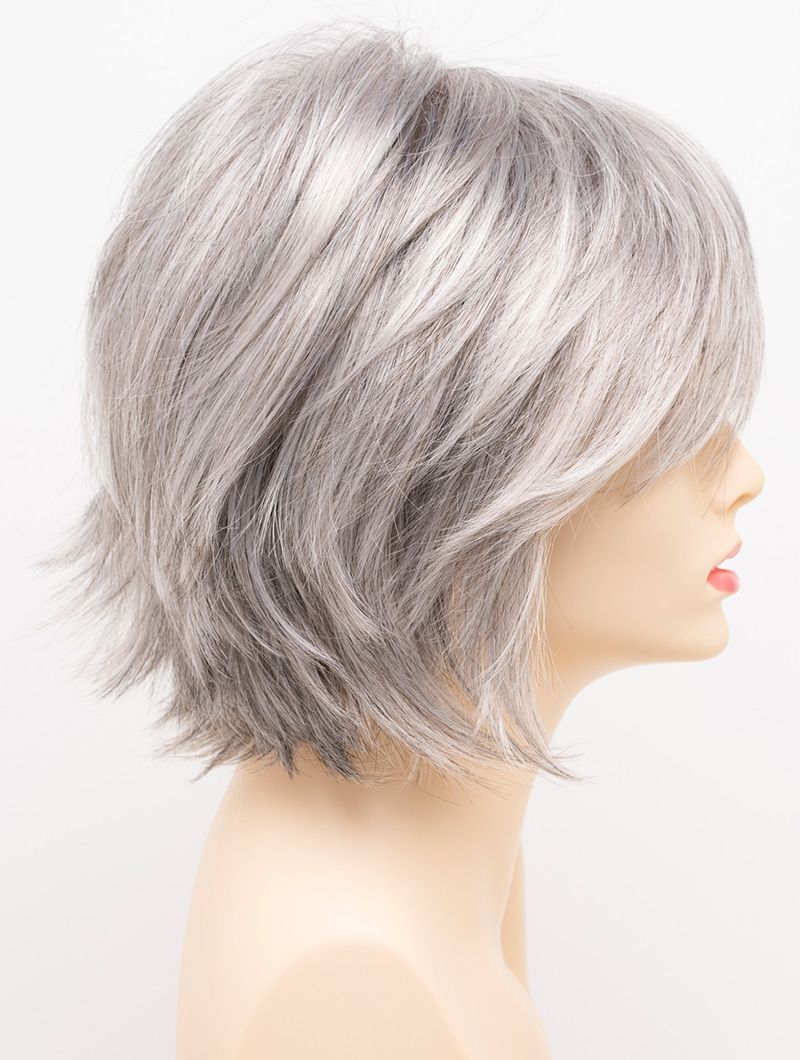 Delaney Wig By Envy I READY-TO-WEAR SYNTHETIC