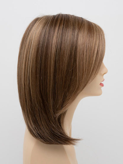 Zoey Wig By Envy I ENVYHAIR