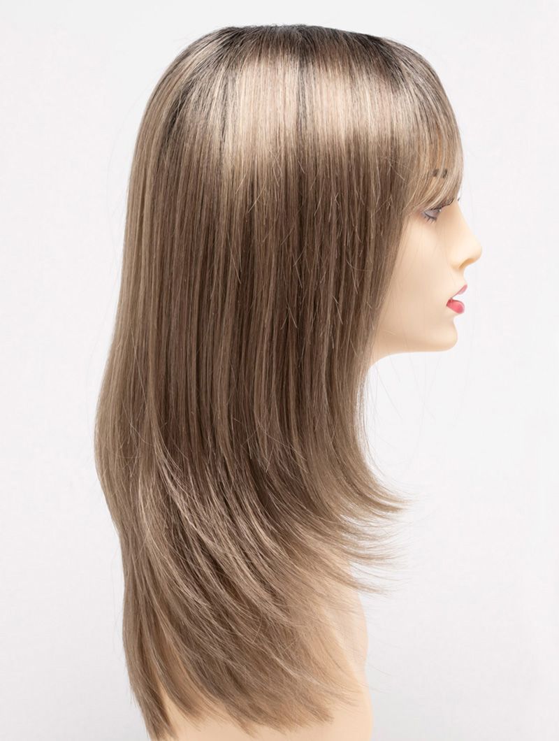 Madison Wig By Envy I READY-TO-WEAR SYNTHETIC