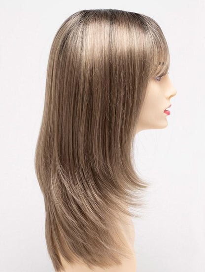 Madison Wig By Envy I READY-TO-WEAR SYNTHETIC