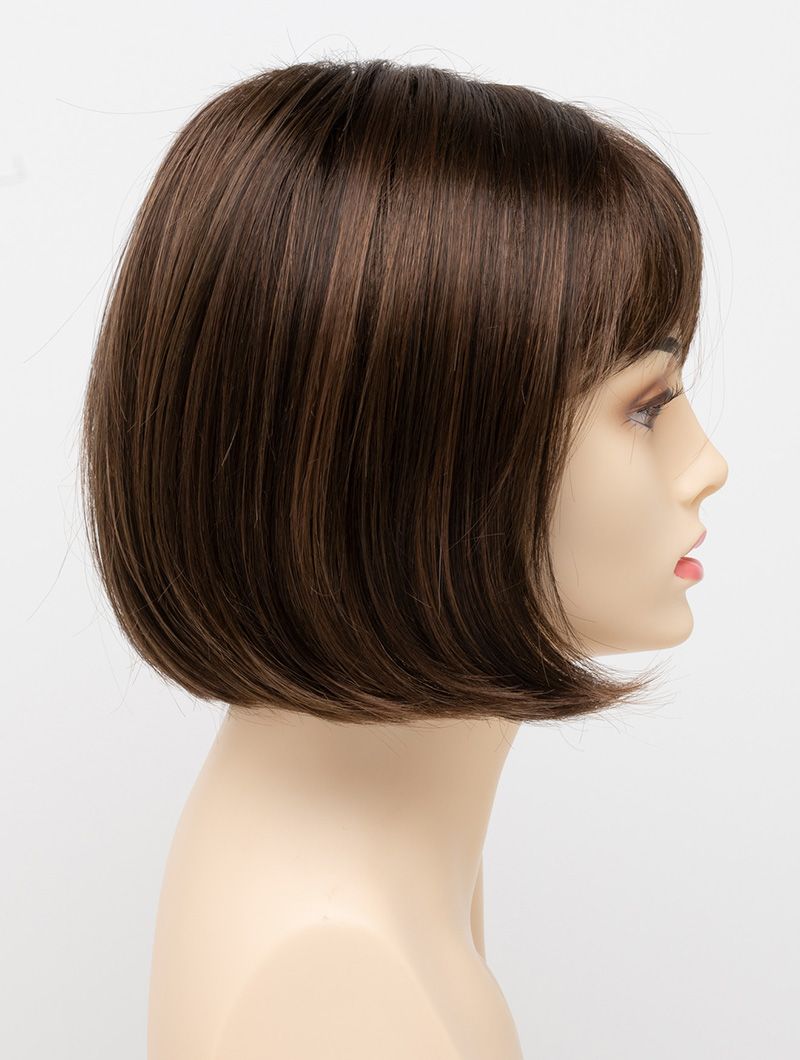 Scarlett Wig By Envy I READY-TO-WEAR SYNTHETIC
