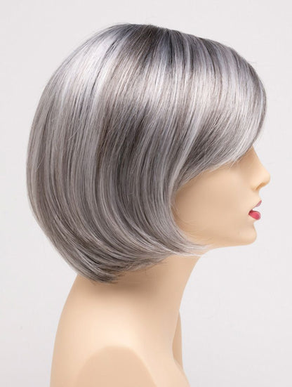 Haley Wig By Envy I READY-TO-WEAR SYNTHETIC