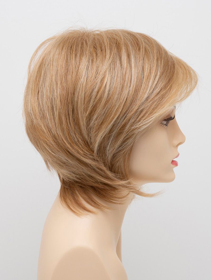 Whitney Wig By Envy I ENVYHAIR