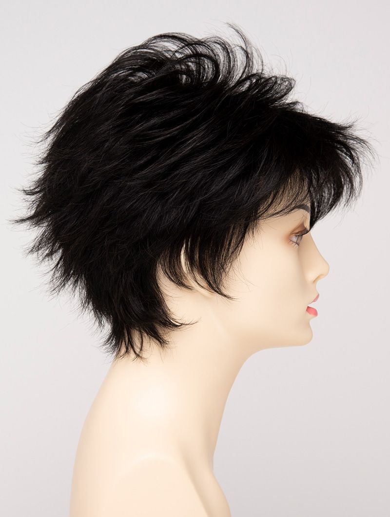 Ophelia Wig By Envy I ENVYHAIR