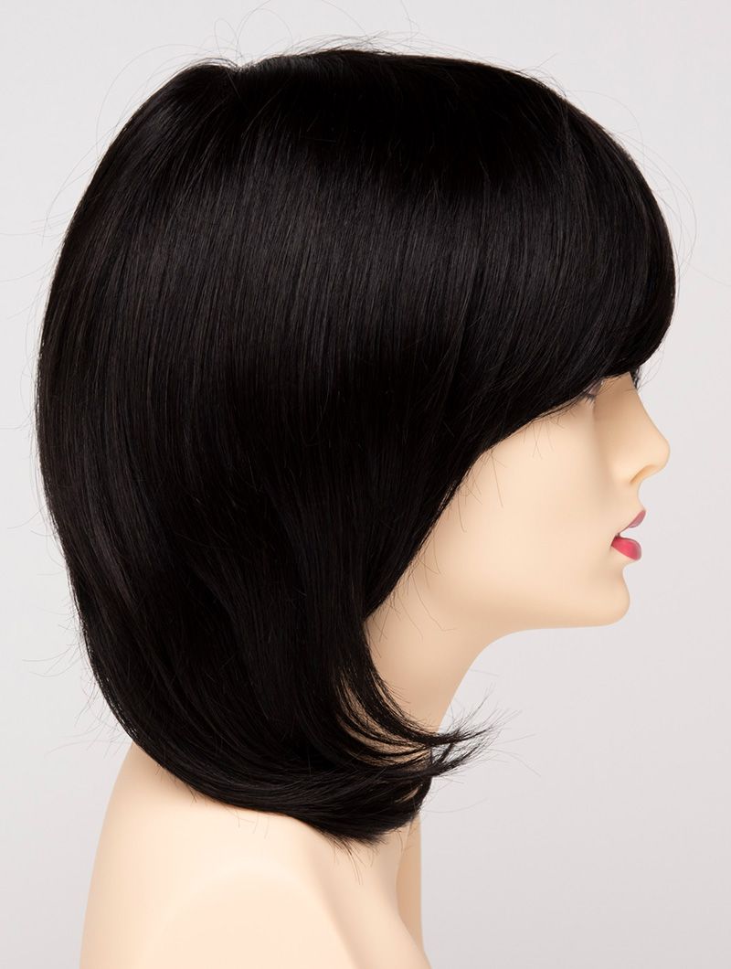 Grace Wig By Envy I ENVYHAIR