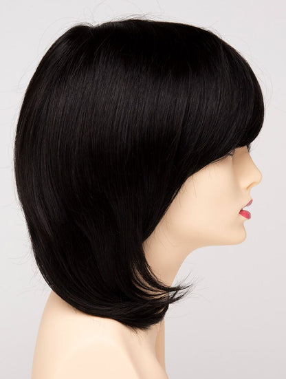 Grace Wig By Envy I ENVYHAIR