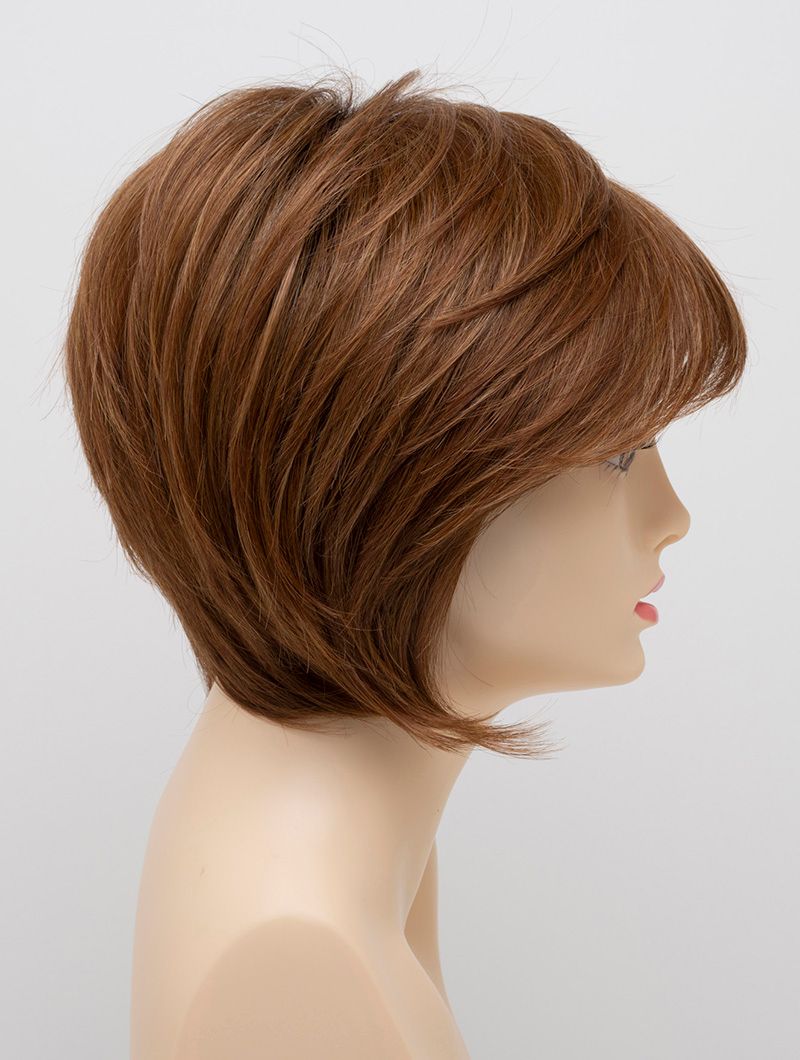 Whitney Wig By Envy I ENVYHAIR