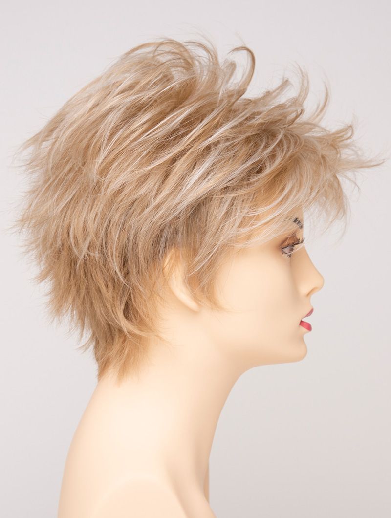 Ophelia Wig By Envy I ENVYHAIR