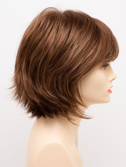 Delaney Wig By Envy I READY-TO-WEAR SYNTHETIC