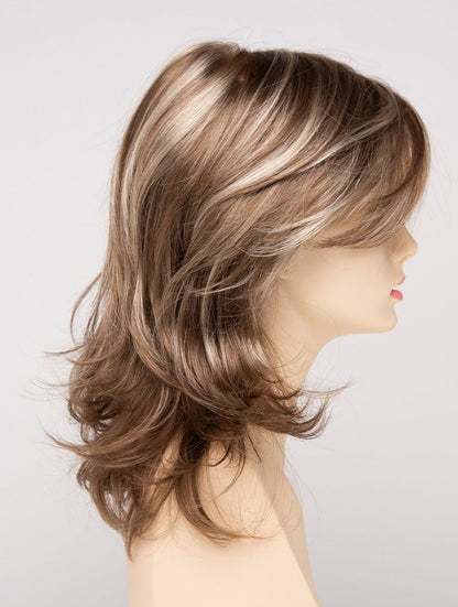 Rylee Wig By Envy I READY-TO-WEAR SYNTHETIC