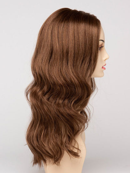 Maya Wig By Envy I READY-TO-WEAR SYNTHETIC