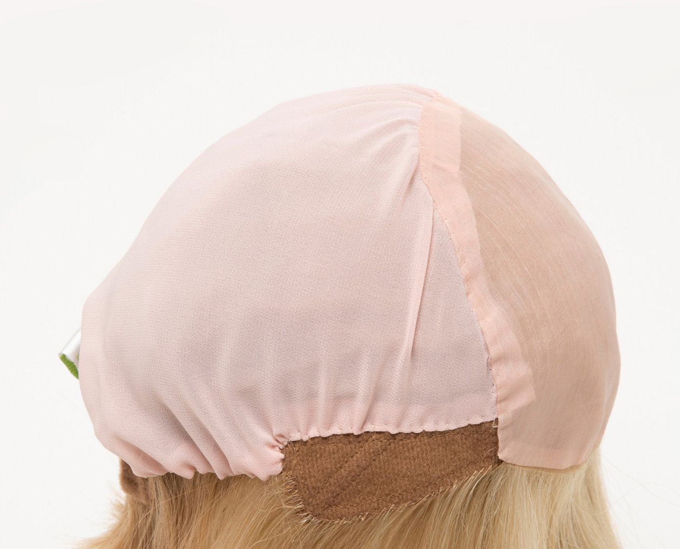 Shyla Wig By Envy I ENVYHAIR