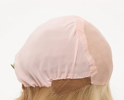 Shyla Wig By Envy I ENVYHAIR