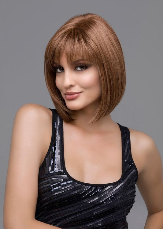 Carley Wig By Envy I READY-TO-WEAR SYNTHETIC