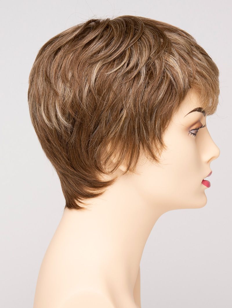 Fiona Wig By Envy I ENVYHAIR
