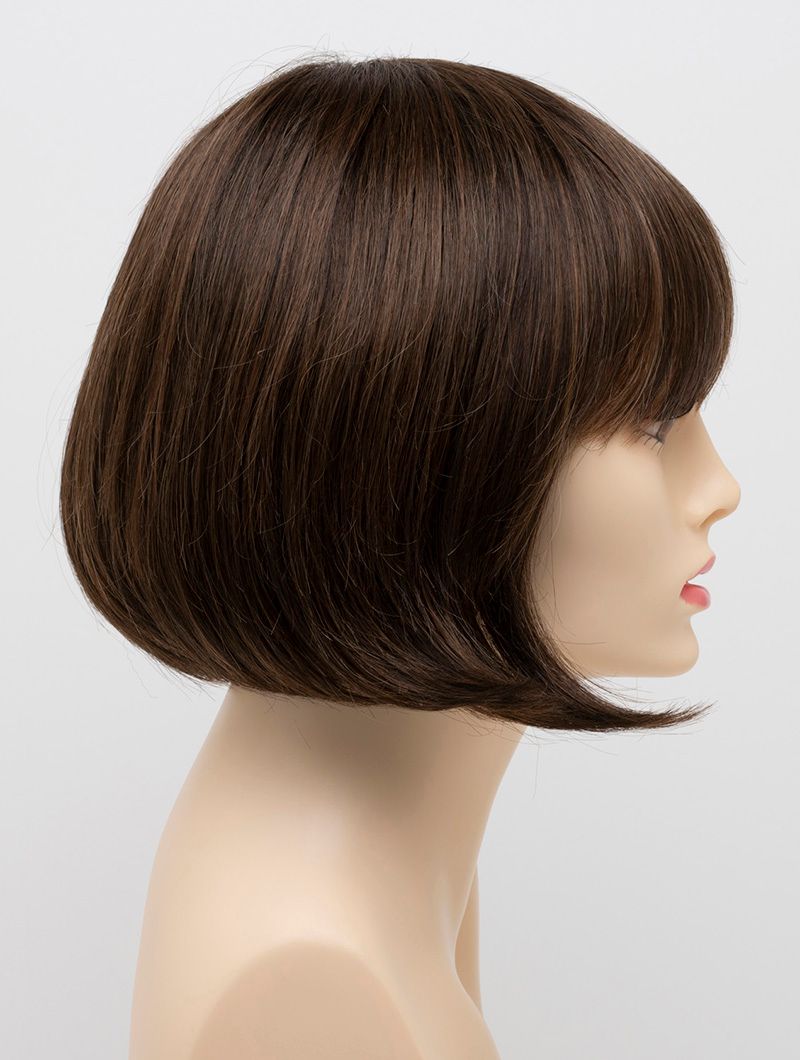 Tandi Wig By Envy I ENVYHAIR