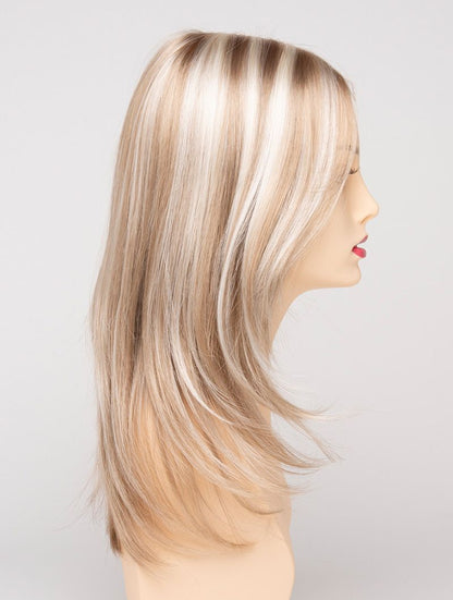 Roxie Wig By Envy I READY-TO-WEAR SYNTHETIC